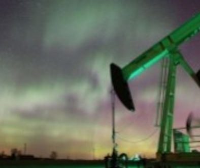 Oil closes above $68
