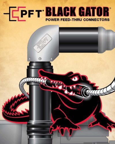 Pages from PFT_Revised_Final_Brochure