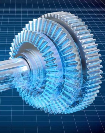 design-and-engineering-